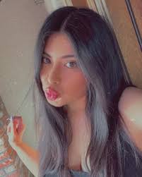 Happy Birthday Hermosa Hija!!! Que sigas cumpliendo muchos años y todos tus  sueños se te realicen llenos de amor y felcidad. Que Dios te bendiga con  mucha salud y abundancia de vida.