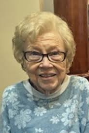 Sandra K. Sweitzer Obituary August 17, 2023