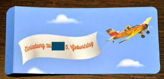 Basteln mit kindern » bastelmaterial aus haushalt und natur basteln nach alter bastelideen. Boarding Pass Einladungskarte Freebie Handmade Kultur