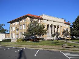 There is a fee of 3% for all online payments. Pearl River County Mississippi Wikiwand
