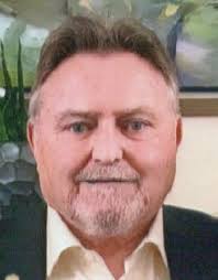 Clarence “Michael” Swire