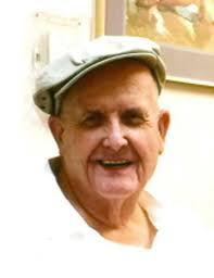 Jimmy Parham Obituary July 12, 2017