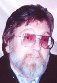 Obituary for Russell Phillip Hack
