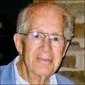 CHARLES WOLFE Obituary (2014)