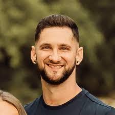 Devin Shepherd's Instagram, Twitter & Facebook