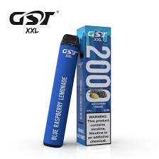 Video kali ini admin upload tentang cara unduh. China 2021 Newest Gstvape Factory Direct Sale Disposable Vape Puff Bar E Cigarette China Vape Disposable Vape