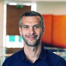 agencylife #employerbranding