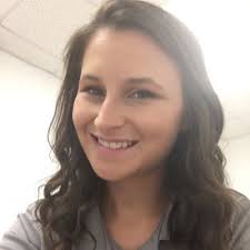 Jenna Counts (@jenloucoun1)