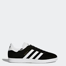 Adidas ozweego all black ee6468. Adidas Originals Gazelle Shoes Adidas Uk