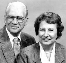 Search Eileen Peck Obituaries and Funeral Services