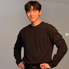 His film debut was in the 2008 film sleeping beauty. Aqictmis4iyvum