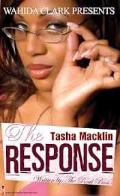 Tasha Macklin