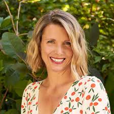 Compassion And Acceptance Practice