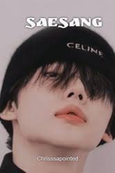 Kang Taehyun Fanfiction Stories