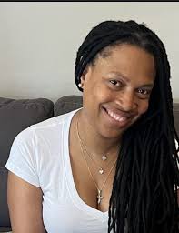 Obituary information for Tracina Yvette Young