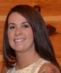 Jessica Baggett Obituary (1988