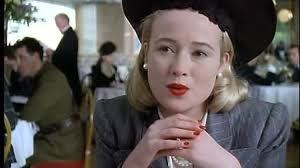 Видео The Camomile Lawn (1992) Ep 03 of 05