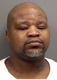 Brothers David Crockett, Jr. and Gerald Steele Arrested in Spencer after  Alleged Joint Heroin Sting by County Sheriff's Office and SBI