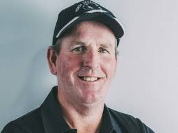 Steven Janssen: North Geelong gives it warning to other clubs