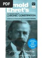 001 Norman Walker Fresh-Vegetable-And-fruit-juices Raw Juices