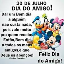 É da paternidade divina que um pai recebe o dom, a força e a sabedoria para educar seus filhos. Feliz Dia Dos Amigos Toluna