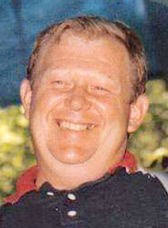 Scott Acuff's Instagram, Twitter & Facebook