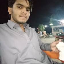 Ali Jaan Khan Channa (@alijaankhan.channa) • Facebook