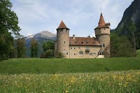schloss marschlins igis landquart shvejcariya