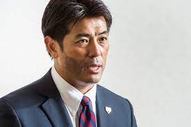 We did not find results for: ç¨²è'‰ç¯¤ç´€ã®å®Ÿå®¶ã¯ å®¶æ—ã¨å…„å¼Ÿã¯ æ€§æ ¼ã¯ ã„ã˜ã‚ ãƒ—ãƒ­ãƒ•ã‚£ãƒ¼ãƒ«ã¨çµŒæ­´ã¯ Chime Navi