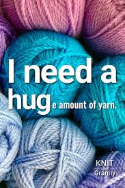 The Top 127 Knitting Puns Yarn Memes Jokes Knitting Memes Funny Quotes Yarn Humor Yarn Quote Knitting Puns