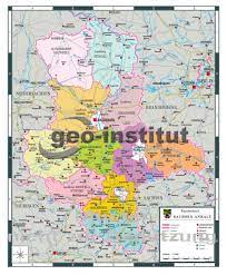 Untersuchte straßen in sachsen anhalt. Sachsen Anhalt