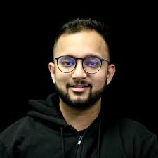 Taus Noor Email & Phone Number