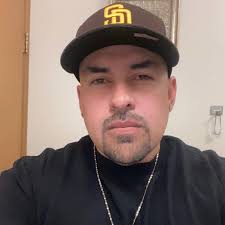 Shorty bullock grey.