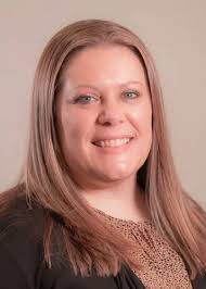 Cascade Community Healthcare Rehab in Centralia, WA