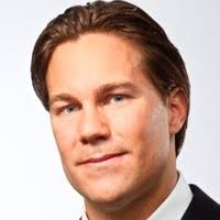 Chris Carey Email & Phone Number