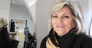 Bois-de-Haye. La nouvelle propriétaire d'Espace coiffure