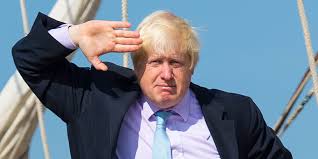 Uk prime minister boris johnson has married fiancée carrie symonds in a wedding carried out in secrecy at westminster cathedral in london. Boris Johnson Net Worth 2021 Wiki Biography Married Family Measurements Height Salary Relationships