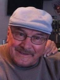 Local Obituaries from WKYC.com and Tributes.com