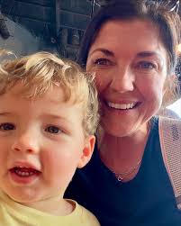 Kirsty Bass (@kirstydbass) • Instagram photos and videos