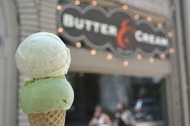 Maybe you would like to learn more about one of these? Butter Cream In Atlanta Georgia Pastry Arts Magazine