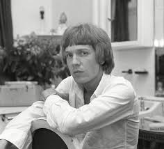 The Weird and Vast and Periodically Devastating Music of ...