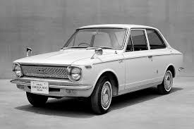 Feb 19, 2021 ad ref # 4772068 available in khanewal city totally oregnal hi inside out side. 1966 The Era Of The First Generation Corolla Toyota Motor Corporation Official Global Website