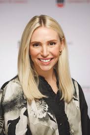 Haley Thoms, Lecturer, J.M. Tull School of Accounting at Terry College of  Business