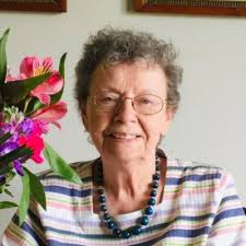 Putnam County Sentinel Memorials and Obituaries