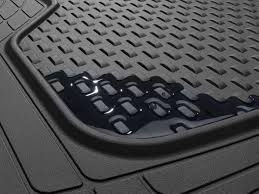 Avm Cargo Trunk Mat Cargo Mat Weather Tech Floor Mats Weather Tech