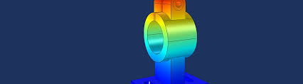 Is that storing is while gathering is present continuous of gather; Minimize Your Model File Size With Storing Solution Techniques Comsol Blog