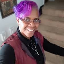 National Black Book Festival