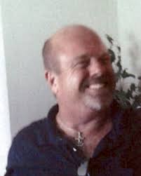 Tribute for Ray Aaron Bailey Jr