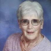 Search for Obituaries