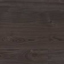 Welcome To Luxury Resilient Flooring Luxury Vinyl Luxury Vinyl Tile Lvt
